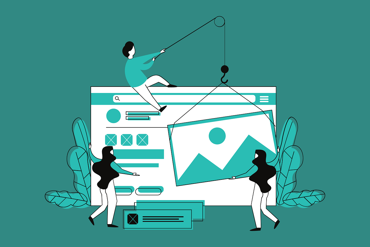 website marketing agency 6692147.png